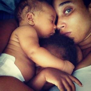 Meet your Posher, Dora